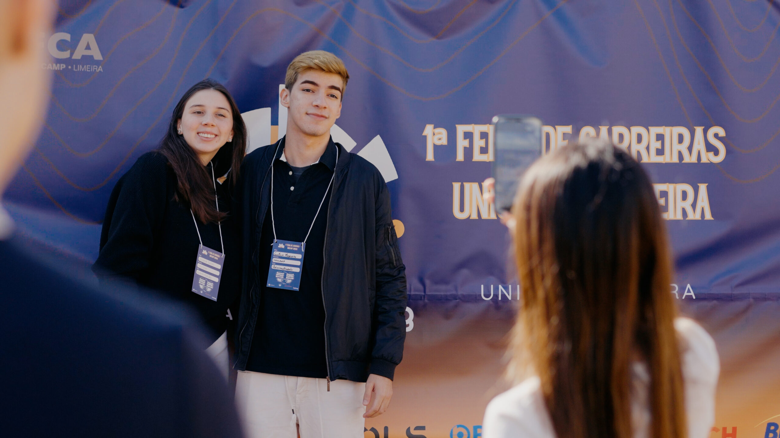 UNICAMP00021