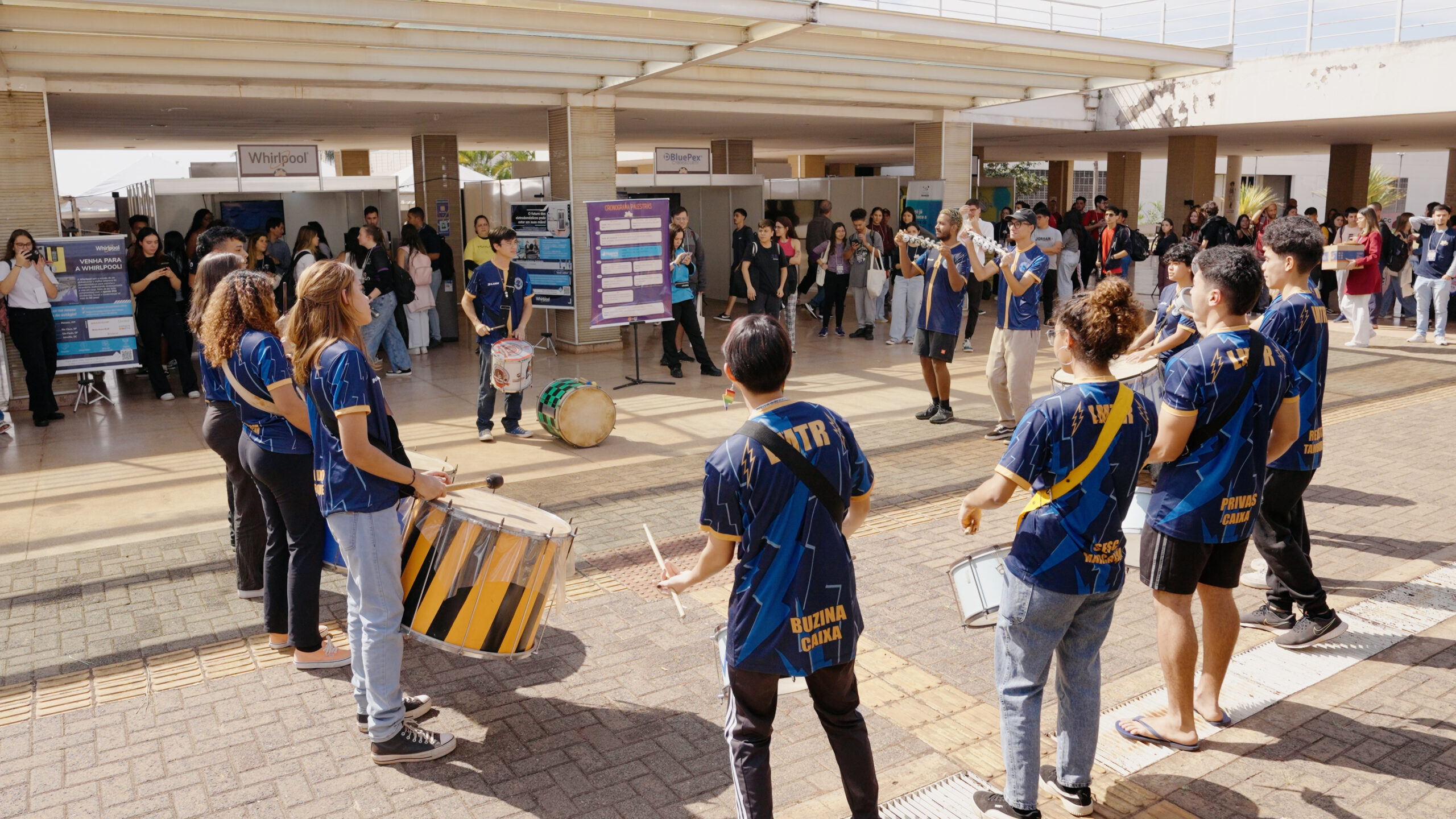 UNICAMP00113