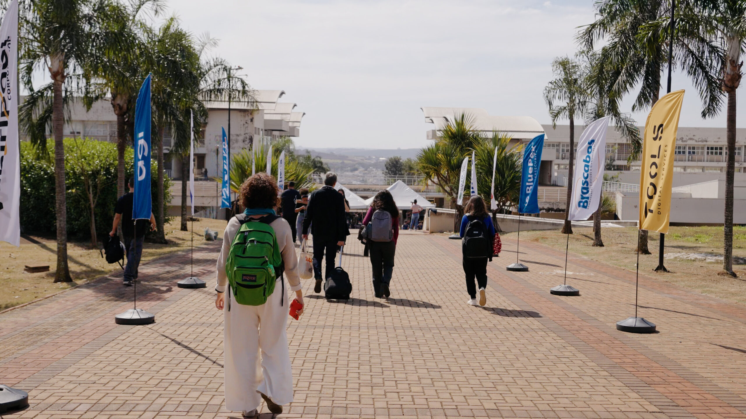 UNICAMP00120