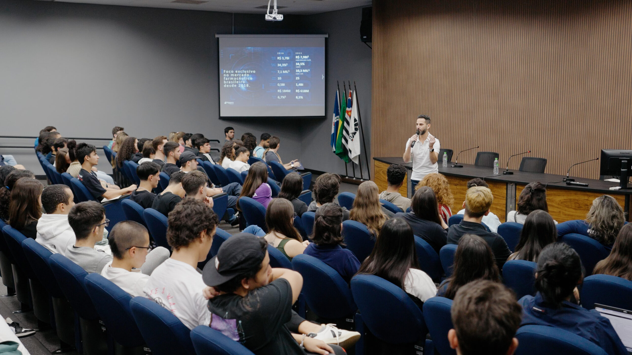 UNICAMP00126