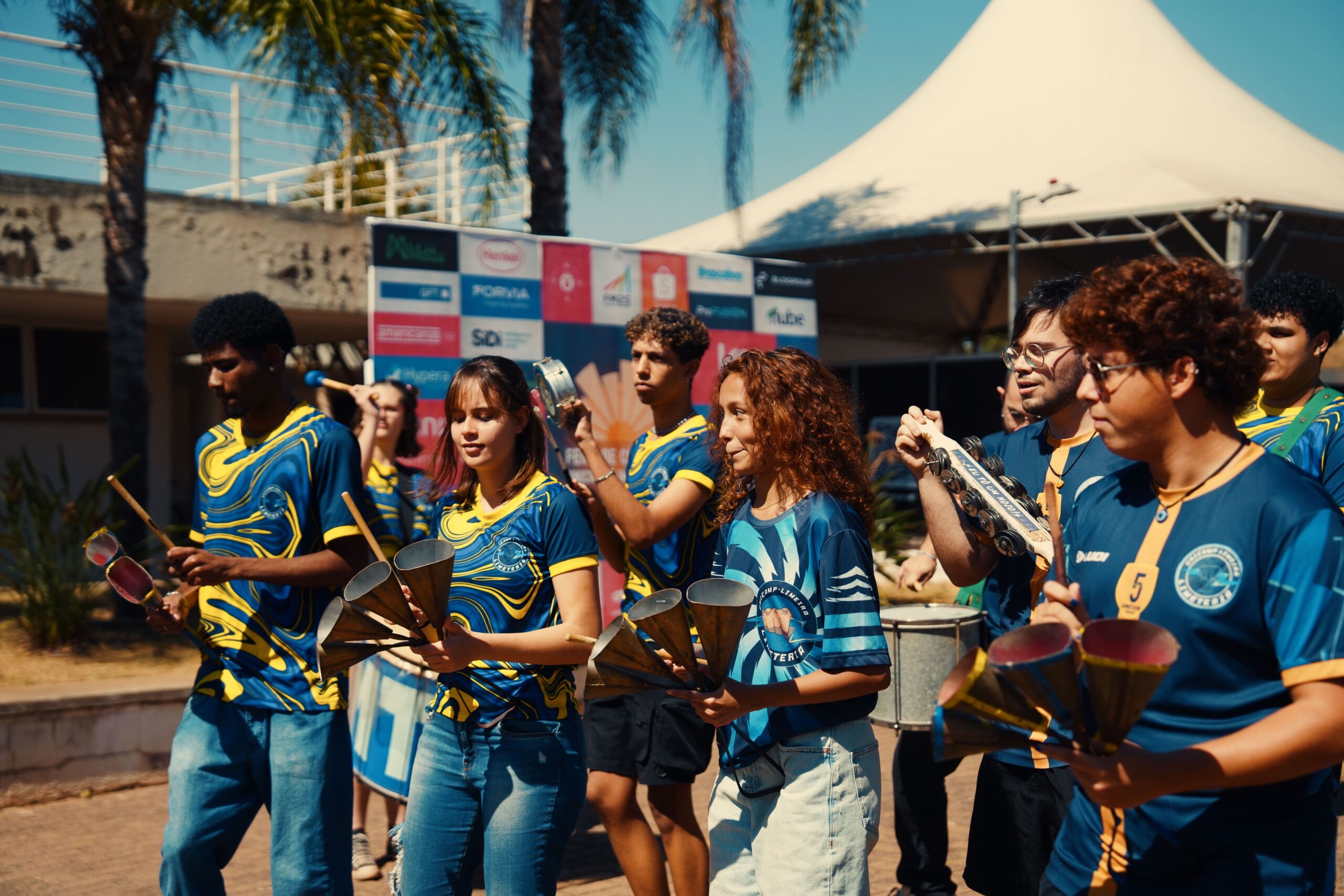 UNICAMP2025-255