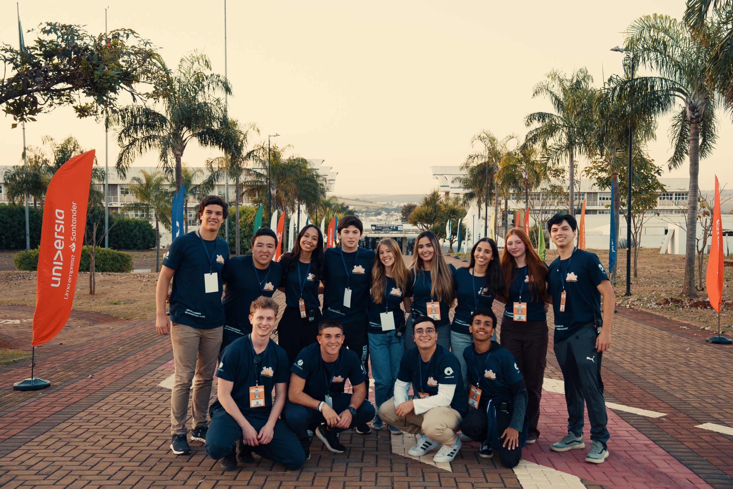 UNICAMP2025-477