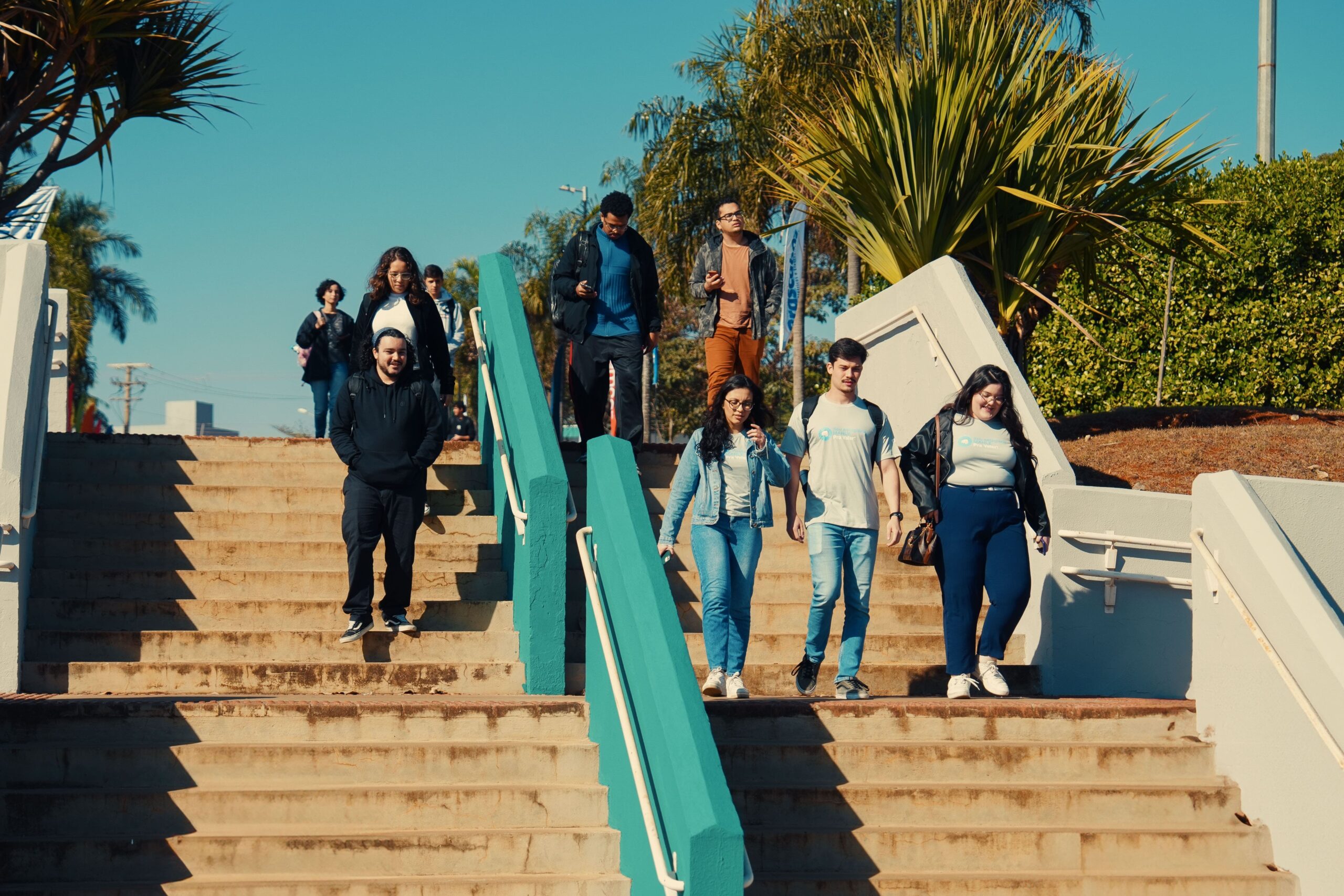 UNICAMP2025-49