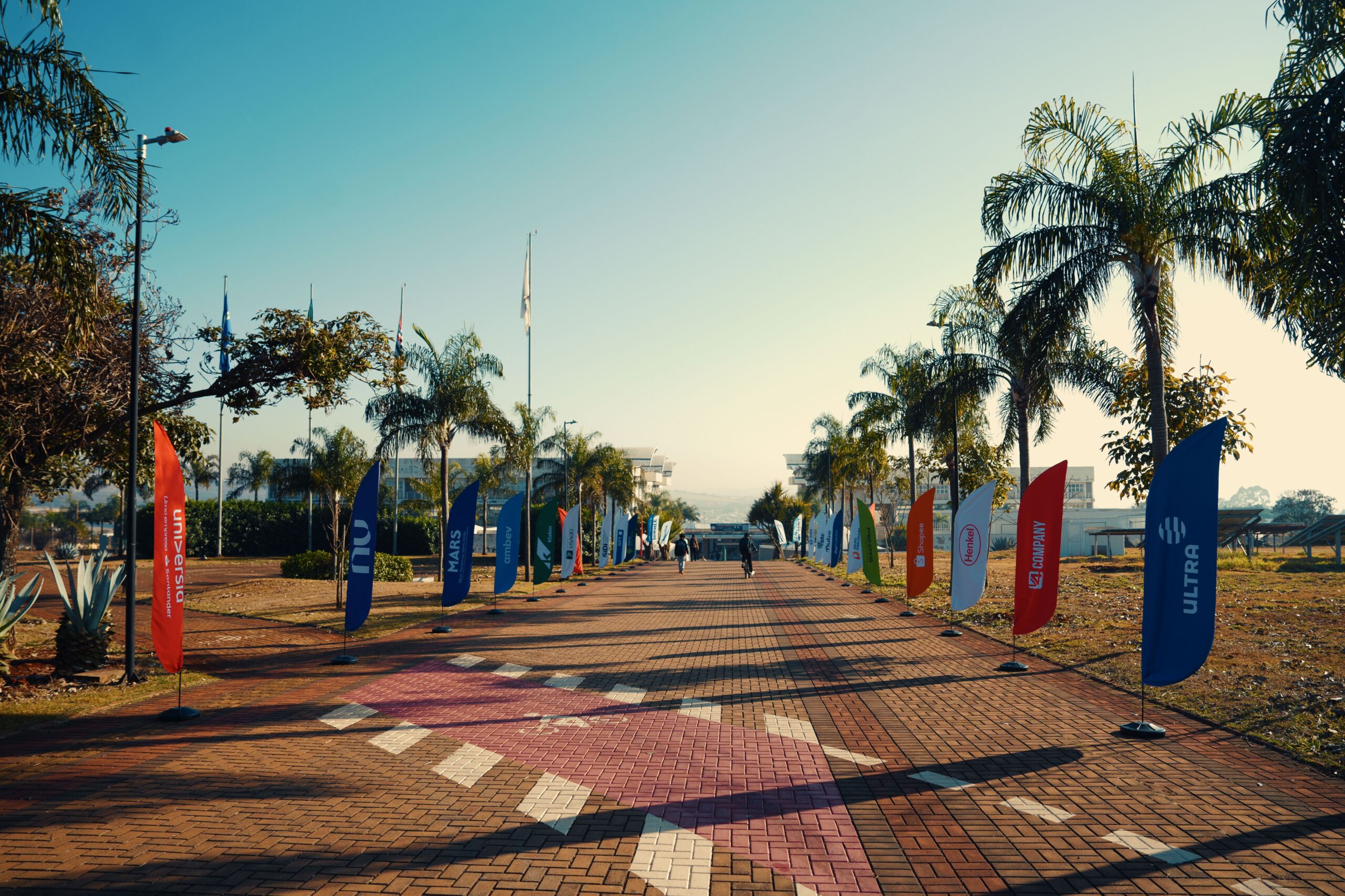 UNICAMP2025-9 (1)